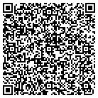 QR code with Shelby's Wallpaper & Dcrtng contacts