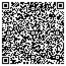 QR code with J C Specialties contacts