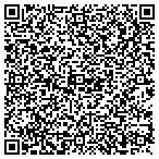 QR code with Parker Core Knowledge Charter School contacts