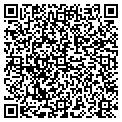 QR code with Waste Technology contacts