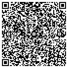 QR code with Rcc Construction Services Inc contacts