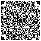 QR code with Allied Fabrication LLC contacts