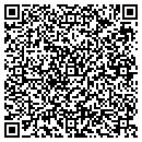 QR code with Patchworks Inc contacts