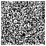 QR code with Personalized And Comfortable Old School Boxing G contacts