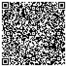 QR code with Danziger Arthur E DDS contacts