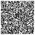 QR code with Verity Investment Counsel Inc contacts