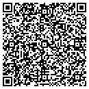 QR code with Pinnacle Charter School contacts