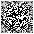 QR code with A A Performance Muffler & Brks contacts