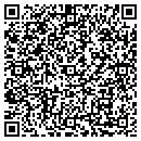 QR code with David E Huff Dds contacts