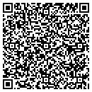 QR code with District Court Judge contacts