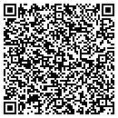 QR code with David E Huff Dds contacts
