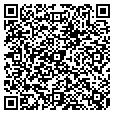 QR code with Dbs LLC contacts