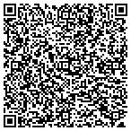 QR code with Dean M  Nevid DDS contacts