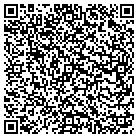 QR code with Denquest Service Corp contacts