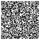 QR code with Pleasant View Elementary Schl contacts