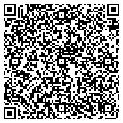 QR code with Pleasant View Middle School contacts