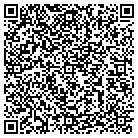 QR code with Vintage Investments LLC contacts