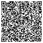QR code with District Court-Victim Witness contacts