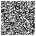 QR code with Bevco 2 contacts