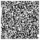 QR code with The Kolesik Law Group P L L C contacts