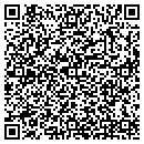 QR code with Leite Donna contacts