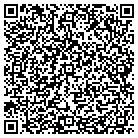 QR code with Dental Management & Development contacts