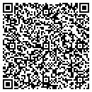 QR code with Opera House Pharmacy contacts