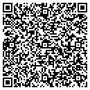 QR code with Whiteford Colleen contacts