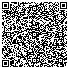 QR code with Franklin County Finance Department contacts