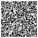 QR code with Lifeworks Inc contacts
