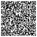 QR code with Whitehurst Meredith contacts