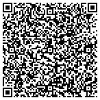 QR code with Primero Reorganized School District Number 2 contacts