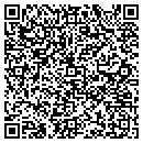 QR code with Vtls Investments contacts