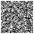 QR code with Madden Marie L contacts