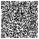 QR code with Presbyterian Church of Astoria contacts