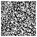 QR code with Dommer Robert L DDS contacts