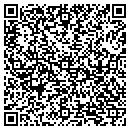QR code with Guardian Ad Litem contacts