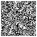 QR code with Wilkins Jennifer L contacts