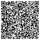 QR code with Presbyterian Church of Monroe contacts