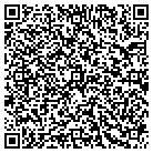 QR code with Provost Academy Colorado contacts