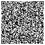 QR code with Pta Co Cong West Jefferson Middle Sch contacts