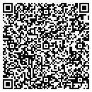 QR code with Design Workshop contacts
