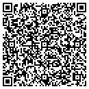 QR code with Dr Linan Dong Dds contacts