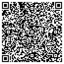 QR code with Williams Anne C contacts