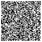 QR code with Pto Cheyenne Mountain High School Inc contacts