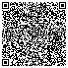 QR code with Rob Zachariason Electric LLC contacts