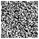 QR code with Guardian Ad Litem Coordinator contacts