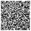 QR code with Meyer Susan contacts