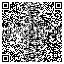 QR code with Ptsa Crested Butte Community School contacts