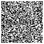 QR code with Dr. Steve Slobodski contacts
